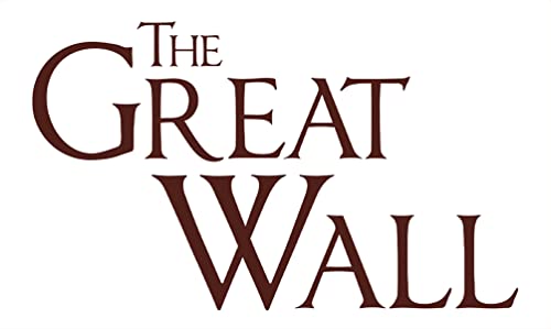 Asmodee The Great Wall - Juego básico de Estrategia, Juego de Estrategia, alemán