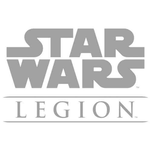 Atomic Mass Games Asmodee Star Wars: Legion - Guerrero Wookiee, expansión, Tablet, alemán (FFGD4677)