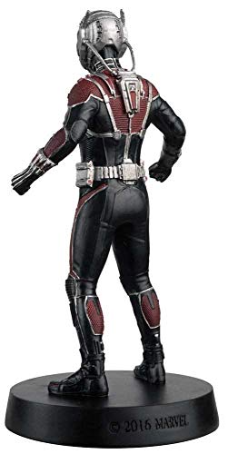 Avengers - Figura de Resina Ant Man 130mm