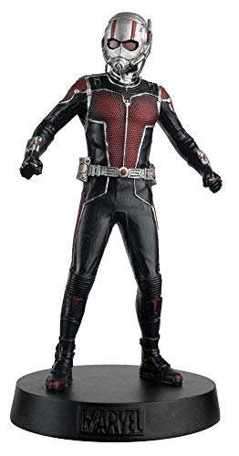 Avengers - Figura de Resina Ant Man 130mm
