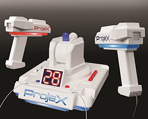 Bizak Projex Proyector de juegos arcade, 62942703