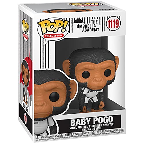 Funko Pop! Disney: Tron - Sark Limited Edition Chase Variant Vinyl Figure (Includes Pop Box Protector Case)