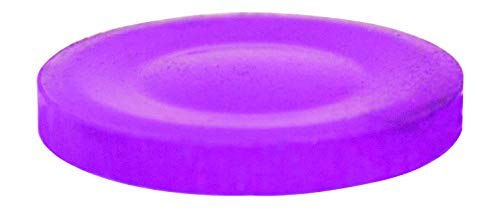 GIOTTO Caja Pastillas de Acuarelas, color surtido, unidad (paquete de 1) (FILA 3310 12)