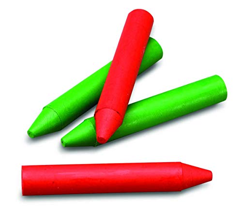 Jovi- Pack de 16 lápices (980/16) , color/modelo surtido