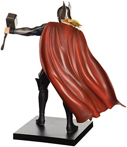 Kotobukiya - Figura articulada Los Vengadores Marvel (MAY142513)