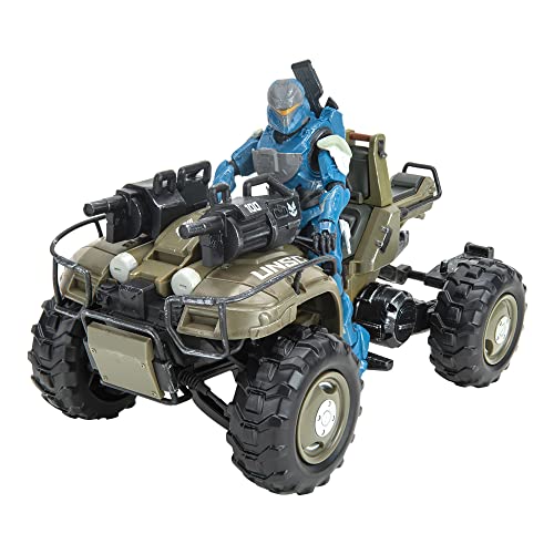Large Vehicle & Hero( Toy Partner 888 HLW0012)