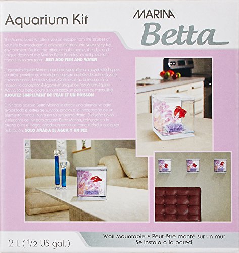 Marina 13355 Kit Bettera Flower