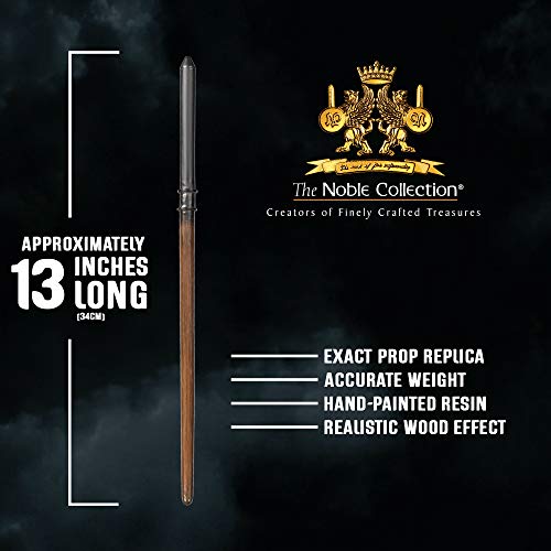 Noble Collection Color (Maga_FFD1BE9D92)