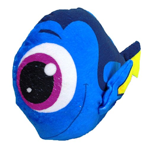 Peluche de Buscando a Dory Nemo y Dory (25 cm)