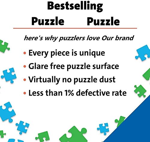 Puzzle 1000 Piezas Adultos Puzzle De Madera Puzzle Clásico Diy El Dragón Encerrado Ocio Entretenimiento Puzzle Regalo 75X50Cm