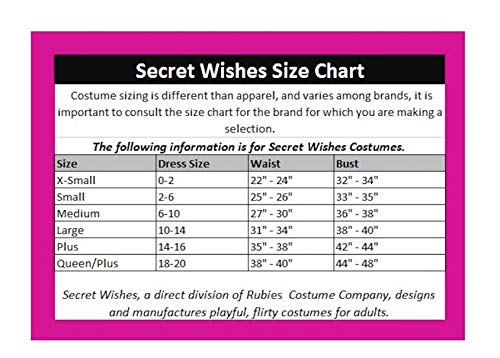 Rubbies - Disfraz de Minion para Mujer, Talla XS (887200XS)