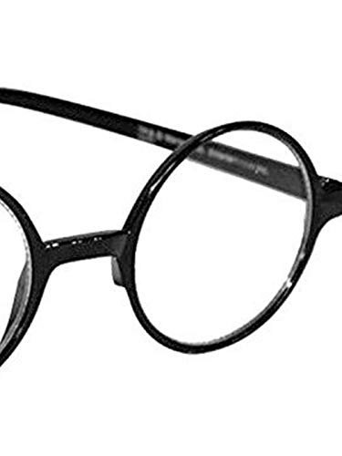 Rubies Harry Potter Glasses - Gafas, accesorio de disfraz s 9705