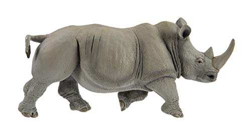 Safari- Figura de Rinoceronte WW (111989)