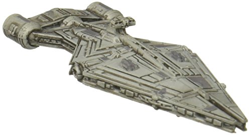 Star Wars Armada Imperial Light Cruiser - English
