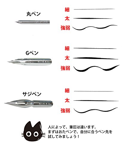Taj juicio conjunto pluma (Jap?n importaci?n / El paquete y el manual est?n escritos en japon?s)