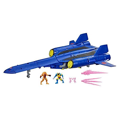 Transformers Project Bird (Hasbro F04845L1)