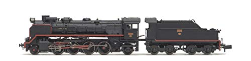 Arnold- Modelo Locomotora (Hornby Hobbies HN2449)