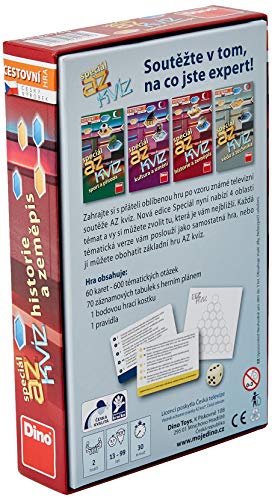 Dino Toys- Juegos de Viaje (621749)