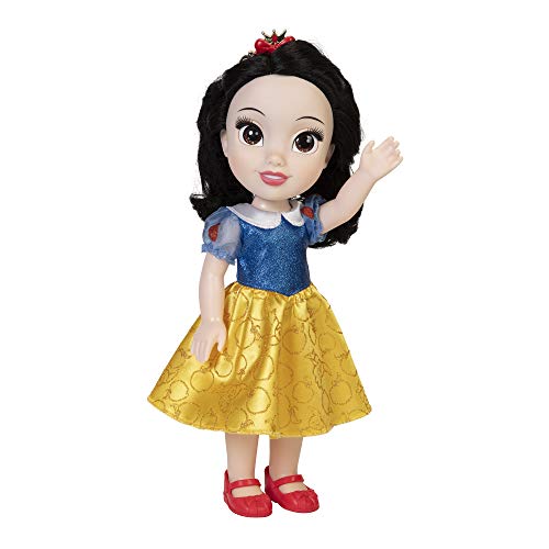 Disney Princess Friend Snow White Doll