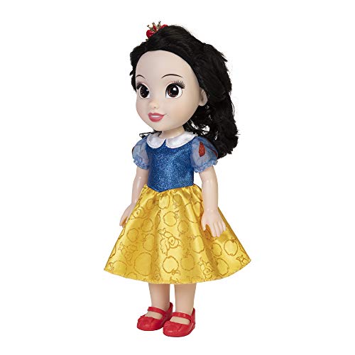Disney Princess Friend Snow White Doll