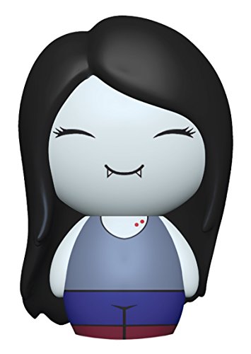 Funko 6325 Adventure Time 6325 Dorbz Marceline Figure