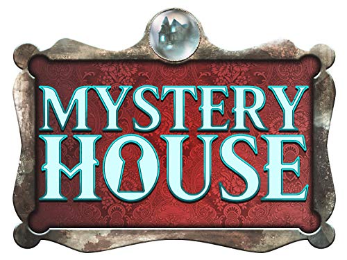 Gigamic Mystery House, JCMY