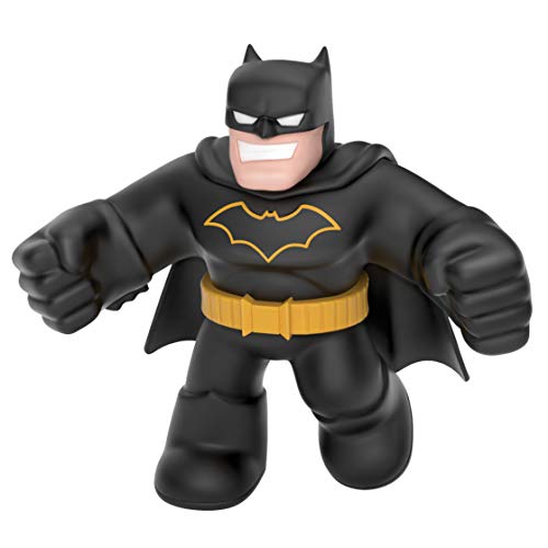 Heroes of Goo Jit Zu 41180 DC Super Heroes-Batman