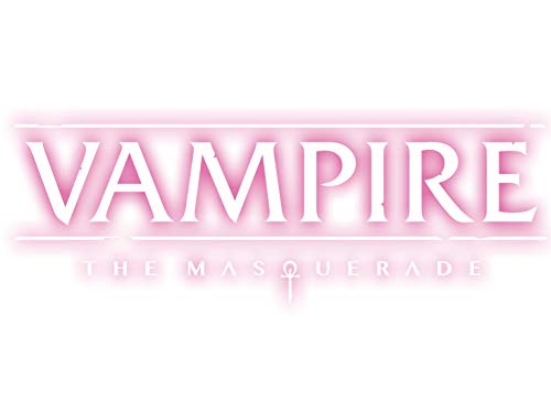 Horrible Games Vampiro: La Masquerade - Vendetta, Multi