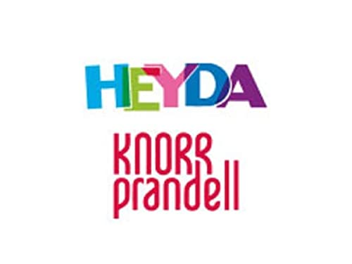 Knorr Prandell - Abalorios y Cuentas Sueltas