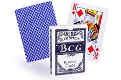 Malette Dice Basic 300 fichas - Maletín de 300 fichas de Poker Dice de 11,5 g + maletín de aluminio + 2 juegos de cartas plastificadas + botón Dealer