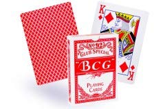 Malette Dice Basic 300 fichas - Maletín de 300 fichas de Poker Dice de 11,5 g + maletín de aluminio + 2 juegos de cartas plastificadas + botón Dealer