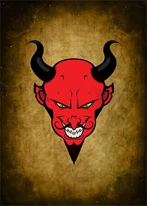 Murphy's Magic Supplies, Inc. El diablo siempre sabe (pecados mortales) de Christopher Dearman | Trick