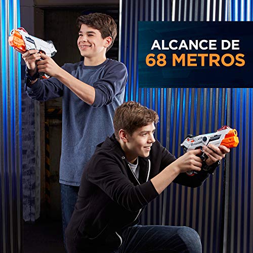 Nerf Laser Ops Pro AlphaPoint 2-Pack