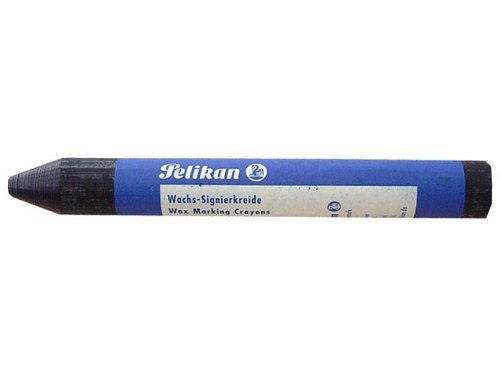Pelikan 701011 - Minas, color azul