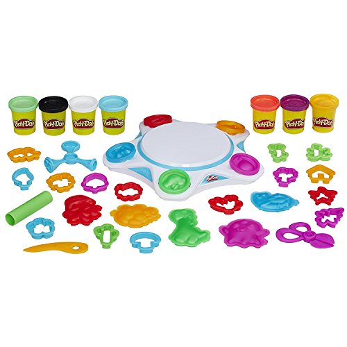 Play-Doh – c28601010 Digital- Le Studio de Créations