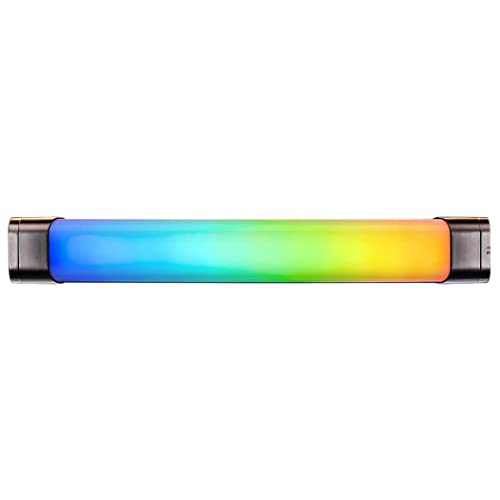 Quasar Science Double Rainbow 2' LED Light (925-2201)