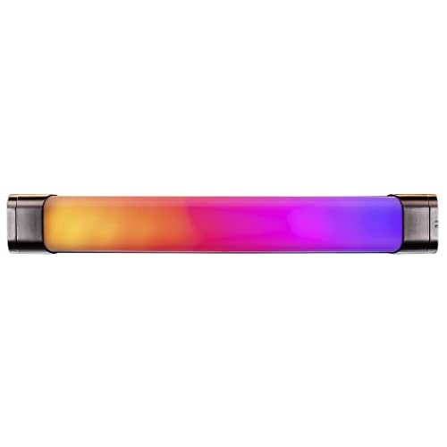 Quasar Science Double Rainbow 2' LED Light (925-2201)