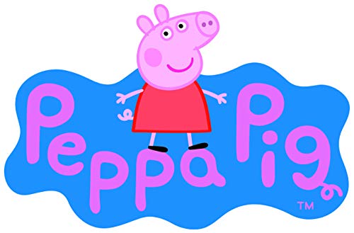 Ravensburger - 24081 - Loto Peppa Pig