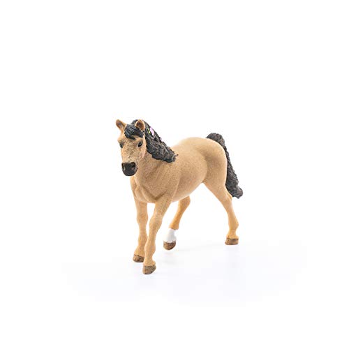 Schleich - Connemara Pony Mare (13863)
