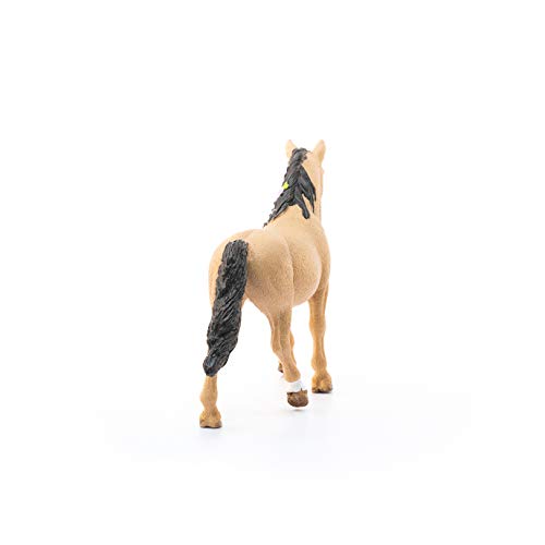 Schleich - Connemara Pony Mare (13863)