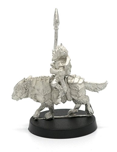 Stonehaven Miniatures 1 AX, Espada, y Large Accesorios Hammer Figura Miniatura para 28 mm Table Top Wargames