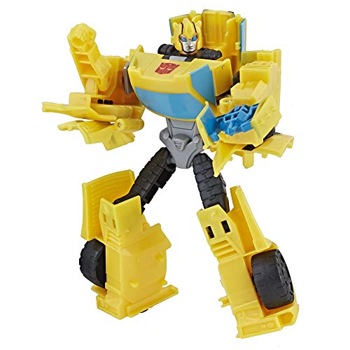 Transformers – Figura, E1900, Varié