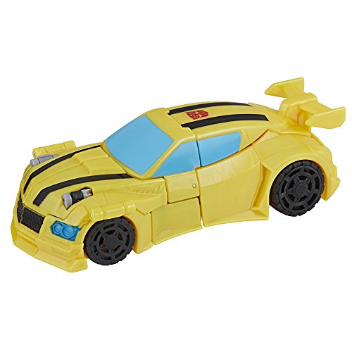 Transformers – Figura, E1900, Varié