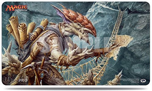 Ultra Pro Modern Masters 2017 Playmat Version 3 for Magic