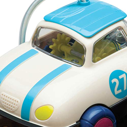 B. Toys - Vehículo radiocontrol (70.1235) , color/modelo surtido