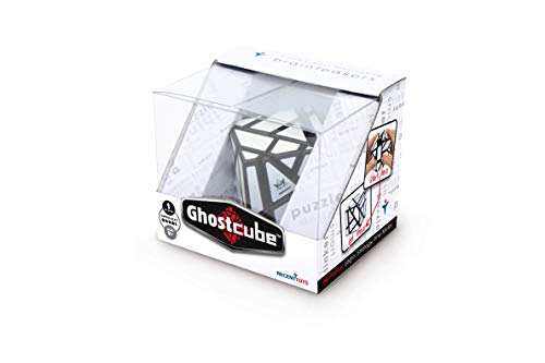 Cayro - Ghost cube (R5045) , color/modelo surtido