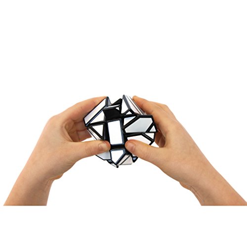 Cayro - Ghost cube (R5045) , color/modelo surtido