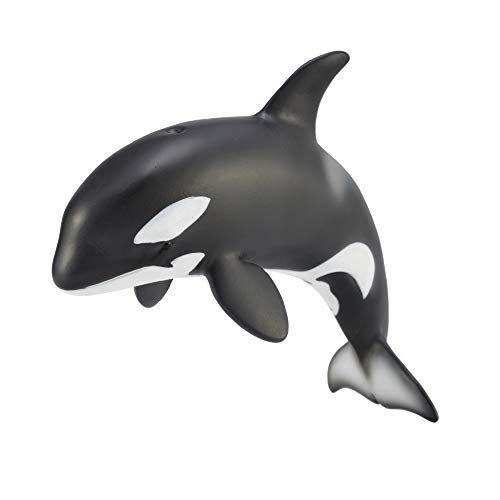 Collecta Orca Becerro