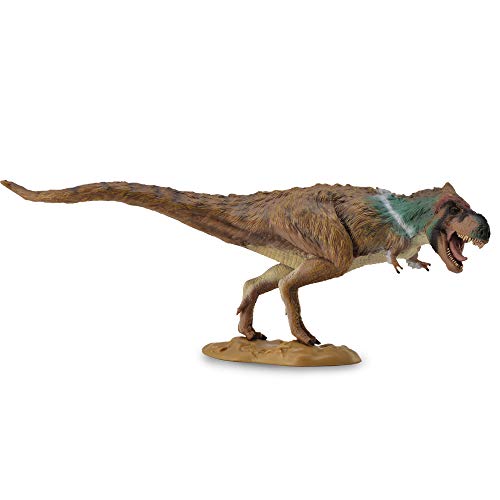 Collecta Tyrannosaurus - Caza