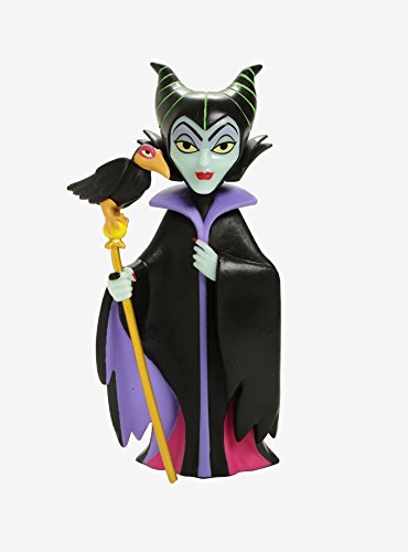 Funko- Maleficent Figura de Vinilo (22069)